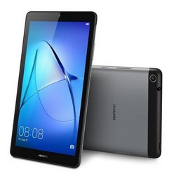 Замена шлейфа на планшете Huawei Mediapad T3 7.0 в Владимире